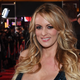 Illustration for article titled Stormy Daniels Could've Told Anderson Cooper About Donald Trump's Dick But Didn't